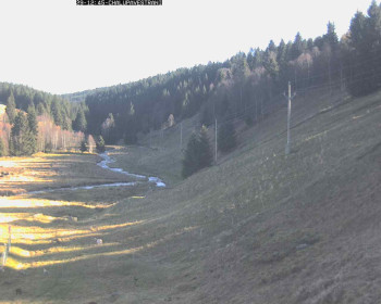 Snímek    29.10.2025 v 13:15