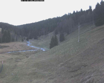 Snímek    29.10.2025 v 16:30