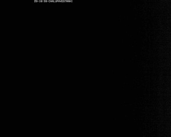 Snímek    29.10.2025 v 19:30