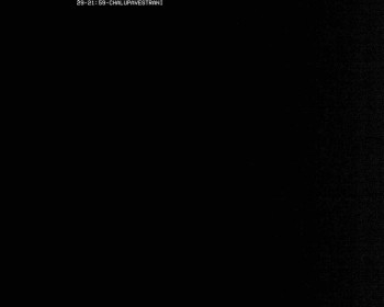 Snímek    29.10.2025 v 22:30