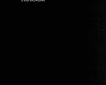 Snímek    30.10.2025 v 03:00