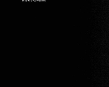 Snímek    30.10.2025 v 03:15