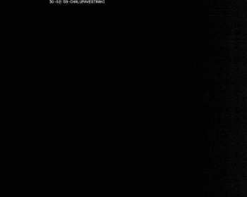 Snímek    30.10.2025 v 03:30