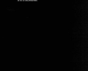 Snímek    30.10.2025 v 05:45