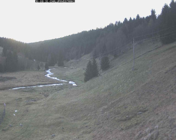 Snímek    30.10.2025 v 07:00