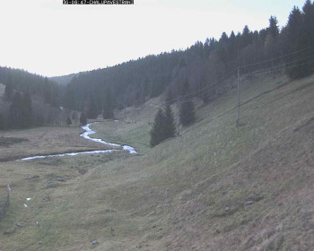 Snímek    30.10.2025 v 07:15