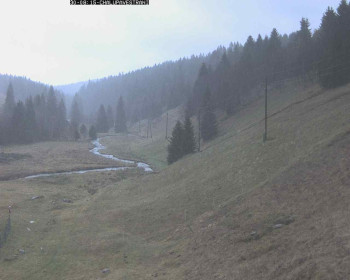 Snímek    30.10.2025 v 08:45