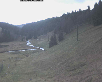 Snímek    30.10.2025 v 09:15