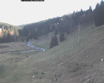 Snímek    30.10.2025 v 14:15