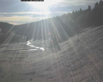 Snímek    31.10.2025 v 08:15