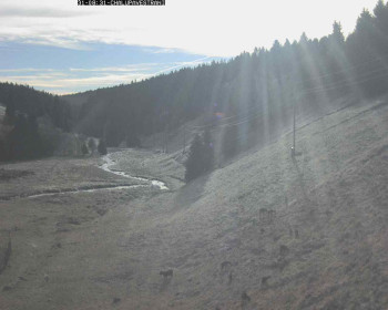 Snímek    31.10.2025 v 09:00