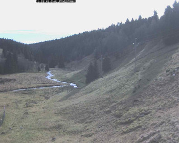 Snímek    31.10.2025 v 10:15