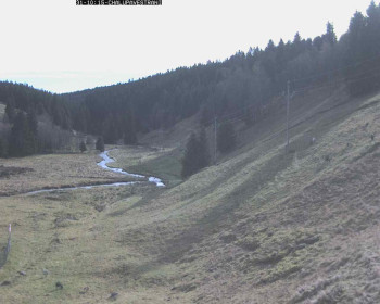 Snímek    31.10.2025 v 10:45