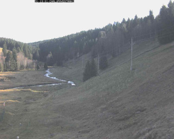 Snímek    31.10.2025 v 13:30