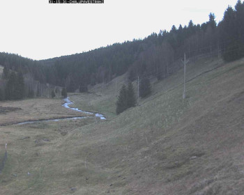 Snímek    31.10.2025 v 16:00