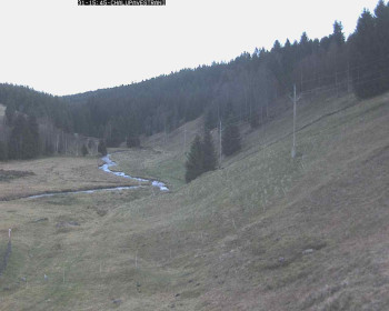 Snímek    31.10.2025 v 16:15