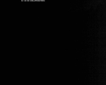 Snímek    31.10.2025 v 19:15