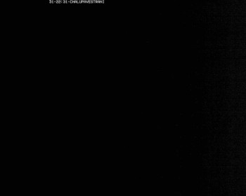 Snímek    31.10.2025 v 23:00