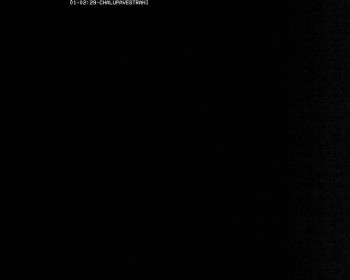 Snímek    1.11.2025 v 03:00