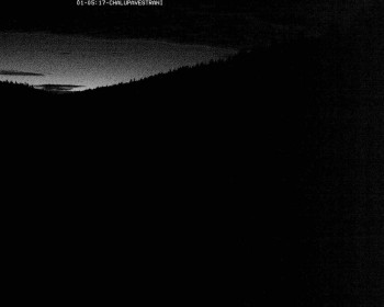 Snímek    1.11.2025 v 05:45