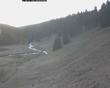 Snímek    1.11.2025 v 07:00