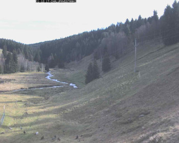 Snímek    1.11.2025 v 12:45