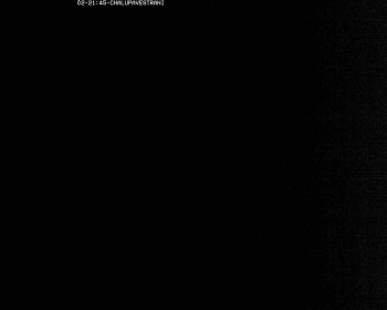 Snímek    2.11.2025 v 22:15