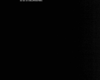 Snímek    2.11.2025 v 23:45