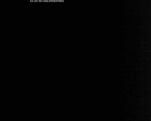 Obec Kvilda - Chalupa Ve Stráni - 3.11.2025 v 00:30 Obec Kvilda - Chalupa Ve Stráni - 3.11.2025 v 00:30