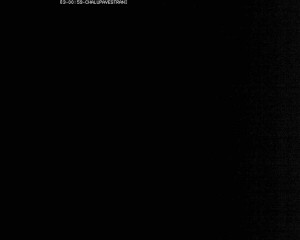 Obec Kvilda - Chalupa Ve Stráni - 3.11.2025 v 01:30 Obec Kvilda - Chalupa Ve Stráni - 3.11.2025 v 01:30