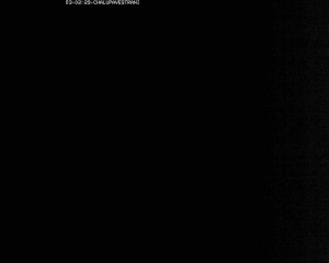 Obec Kvilda - Chalupa Ve Stráni - 3.11.2025 v 03:00 Obec Kvilda - Chalupa Ve Stráni - 3.11.2025 v 03:00