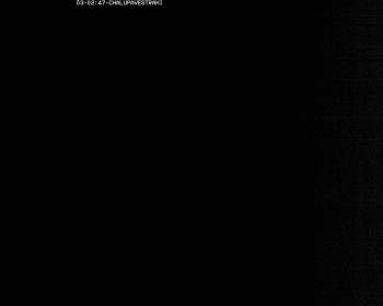 Snímek    3.11.2025 v 03:15