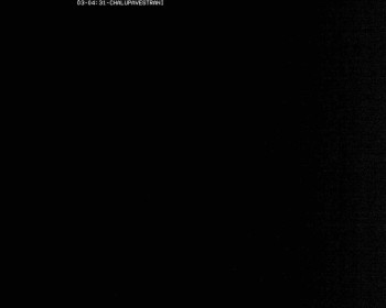 Snímek    3.11.2025 v 05:00