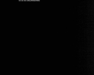 Obec Kvilda - Chalupa Ve Stráni - 3.11.2025 v 05:15 Obec Kvilda - Chalupa Ve Stráni - 3.11.2025 v 05:15