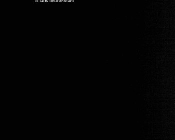 Snímek    3.11.2025 v 05:15