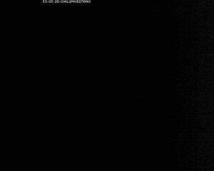 Obec Kvilda - Chalupa Ve Stráni - 3.11.2025 v 06:00 Obec Kvilda - Chalupa Ve Stráni - 3.11.2025 v 06:00