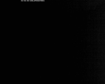 Snímek    3.11.2025 v 06:15