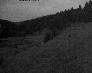 Snímek    3.11.2025 v 06:30