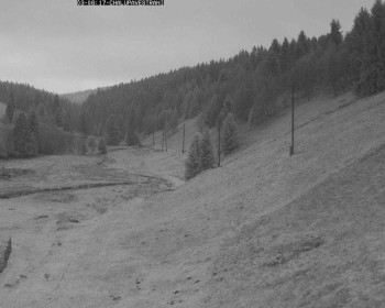 Snímek    3.11.2025 v 06:45