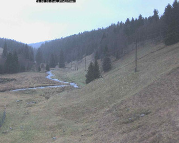 Snímek    3.11.2025 v 07:00