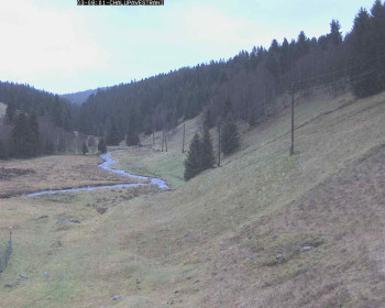 Snímek    3.11.2025 v 08:30