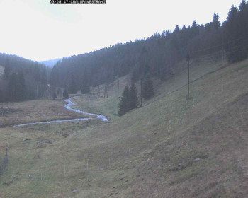 Snímek    3.11.2025 v 09:15