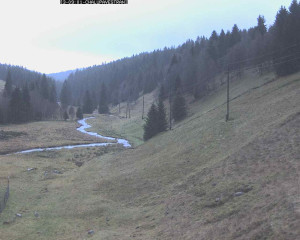 Obec Kvilda - Chalupa Ve Stráni - 3.11.2025 v 09:30 Obec Kvilda - Chalupa Ve Stráni - 3.11.2025 v 09:30