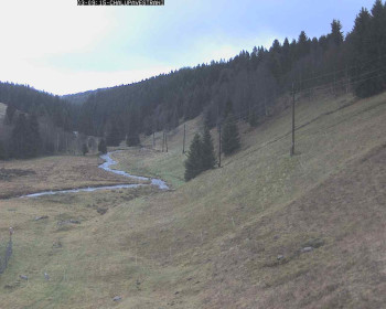 Snímek    3.11.2025 v 09:45