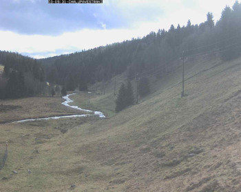 Snímek 3.11.2025 v 10:00