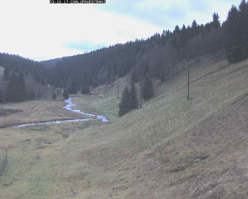 Snímek    3.11.2025 v 10:45