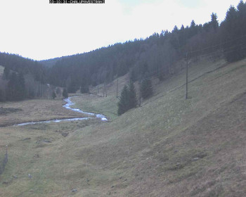 Snímek    3.11.2025 v 11:00