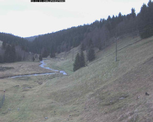 Obec Kvilda - Chalupa Ve Stráni - 3.11.2025 v 11:30 Obec Kvilda - Chalupa Ve Stráni - 3.11.2025 v 11:30