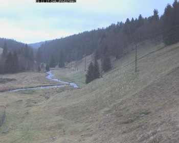 Snímek    3.11.2025 v 11:45