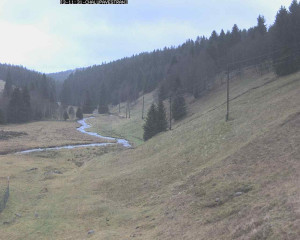 Obec Kvilda - Chalupa Ve Stráni - 3.11.2025 v 12:00 Obec Kvilda - Chalupa Ve Stráni - 3.11.2025 v 12:00